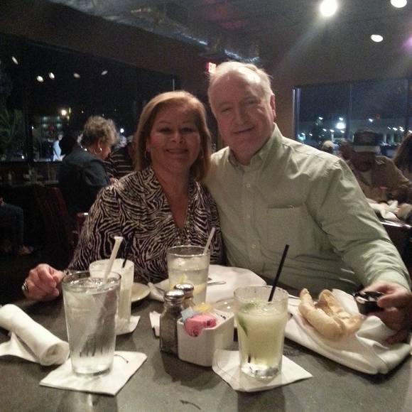 Meet your Posher, Rose - Picture 1 of 1